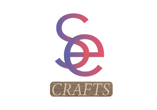 SE Crafts