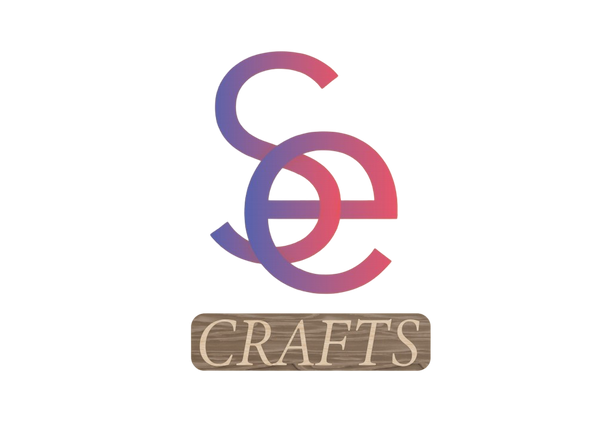 SE Crafts