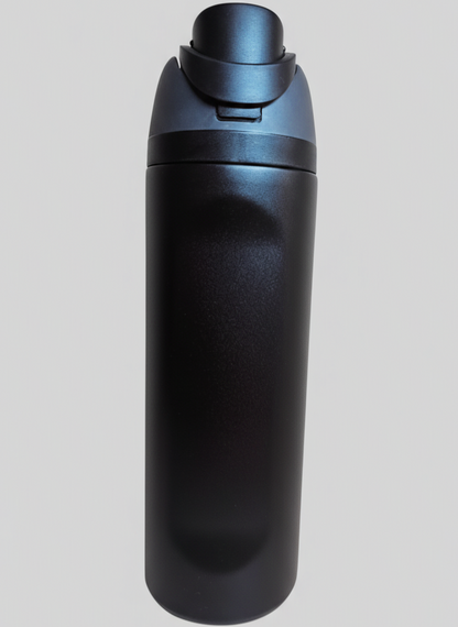 Soccer Star Sip and Pour Style 24oz Cups