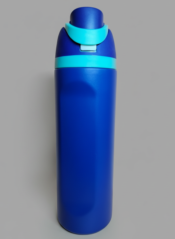 Soccer Star Sip and Pour Style 24oz Cups