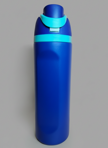 Soccer Star Sip and Pour Style 24oz Cups