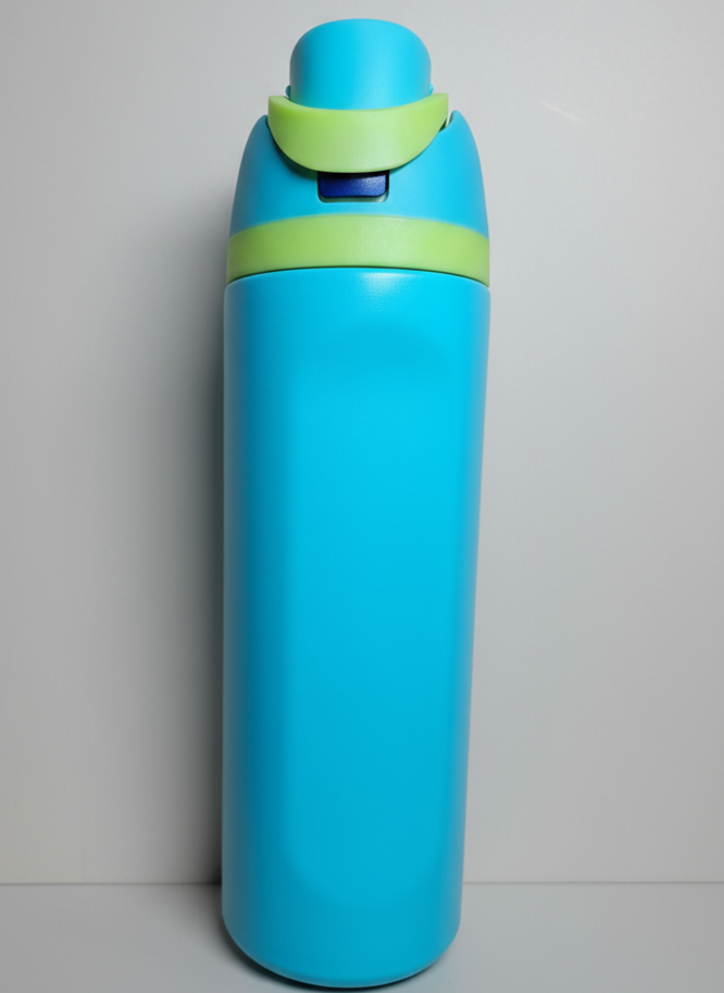 Soccer Star Sip and Pour Style 24oz Cups