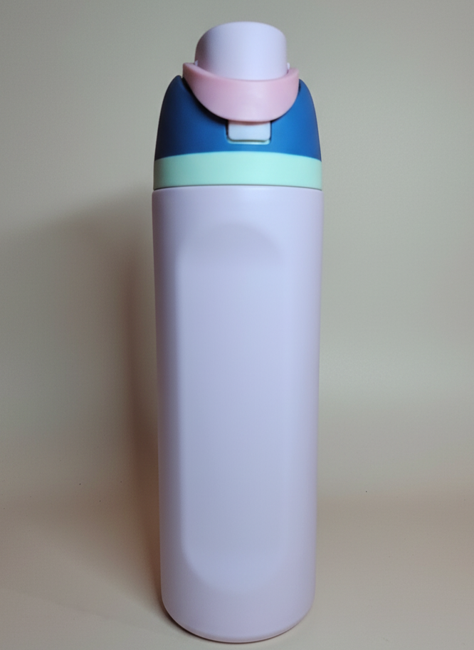 Soccer Star Sip and Pour Style 24oz Cups