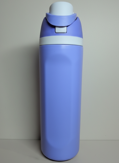 Soccer Star Sip and Pour Style 24oz Cups