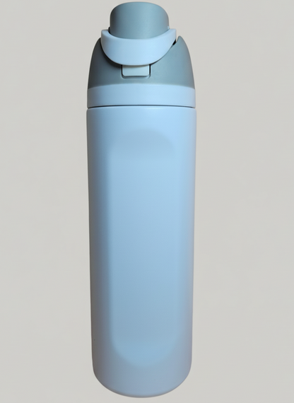 Soccer Star Sip and Pour Style 24oz Cups